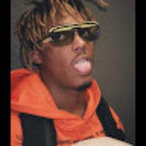 Meet your Posher, Antonio